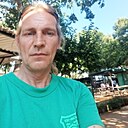 Знакомства: Аrthur, 54 года, Кфар Саба