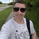 Знакомства: Александр, 39 лет, Кстово