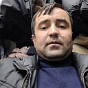 Знакомства: Дима, 34 года, Вахтан