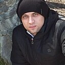 Знакомства: Роман, 38 лет, Екатеринбург