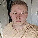 Знакомства: Давид, 21 год, Белгород