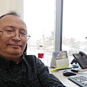 Знакомства: Abike, 51 год, Жезказган