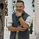 Знакомства: Shohabbos, 30 лет, Алматы