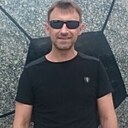 Знакомства: Алексей, 53 года, Макеевка