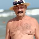 Знакомства: Ильфат, 57 лет, Уфа