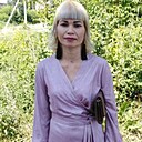 Знакомства: Ирина, 38 лет, Мыски