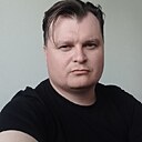 Знакомства: Антон, 39 лет, Иркутск