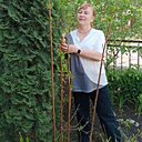 Знакомства: Люда, 56 лет, Челябинск