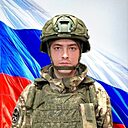 Знакомства: Сергей, 30 лет, Воронеж