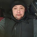 Знакомства: Бауыржан, 36 лет, Караганда