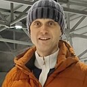 Знакомства: Владимир, 40 лет, Ярославль