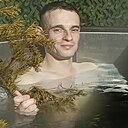 Знакомства: Вячеслав, 27 лет, Владивосток