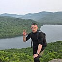 Знакомства: Вячеслав, 27 лет, Владивосток