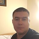 Знакомства: Роман, 42 года, Туймазы