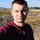 Знакомства: Артур, 30 лет, Мегион