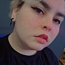 Знакомства: Натали, 23 года, Краснодар