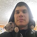 Знакомства: Максим, 38 лет, Сургут