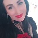 Знакомства: Юлия, 44 года, Магадан