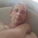 Знакомства: Сергей, 43 года, Майкоп