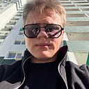 Знакомства: Юрий, 23 года, Оренбург