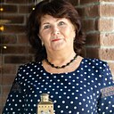 Знакомства: Татьяна, 64 года, Красноярск