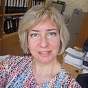 Знакомства: Анна, 43 года, Кострома