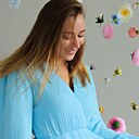 Знакомства: Ирина, 34 года, Барнаул