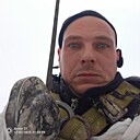 Знакомства: Дима, 40 лет, Орехово-Зуево