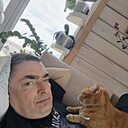 Знакомства: Андрей, 56 лет, Челябинск