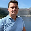 Знакомства: Степан, 30 лет, Москва