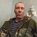 Знакомства: Юрий, 47 лет, Венев
