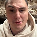 Знакомства: Николай, 22 года, Тула