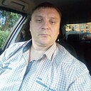 Знакомства: Алексей, 40 лет, Видное