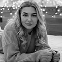 Знакомства: Be Like Me, 29 лет, Краснодар