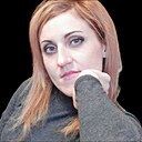 Знакомства: Snejana, 45 лет, Бендеры