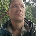 Знакомства: Алексей, 42 года, Екатеринбург