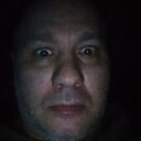 Знакомства: Егор, 47 лет, Горловка