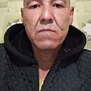 Знакомства: Владимир, 45 лет, Абакан