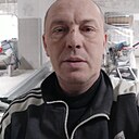 Знакомства: Валерий, 37 лет, Ульяновск