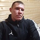 Знакомства: Николай, 37 лет, Добринка