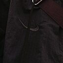 Знакомства: Алексеевич, 18 лет, Белово