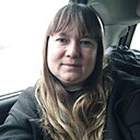 Знакомства: Катя, 38 лет, Стерлитамак