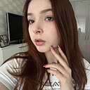 Знакомства: Диана, 19 лет, Санкт-Петербург