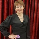 Знакомства: Айгуля, 48 лет, Астана