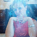 Знакомства: Мария, 41 год, Люберцы