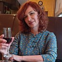Знакомства: Елизавета, 46 лет, Астрахань