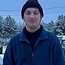 Знакомства: Артем, 23 года, Кимры