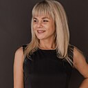 Знакомства: Елизавета, 42 года, Кемерово