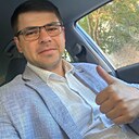 Знакомства: Дима, 39 лет, Тула