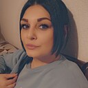 Знакомства: Елена, 36 лет, Ставрополь